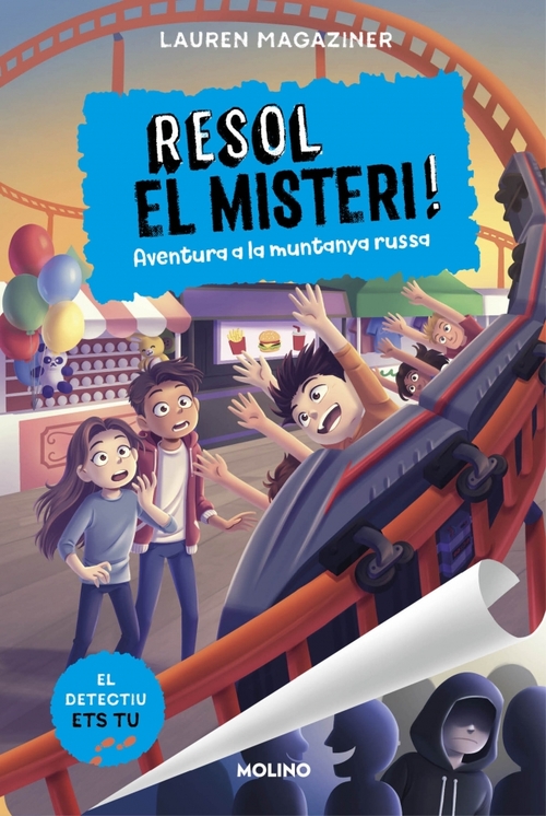 Portada