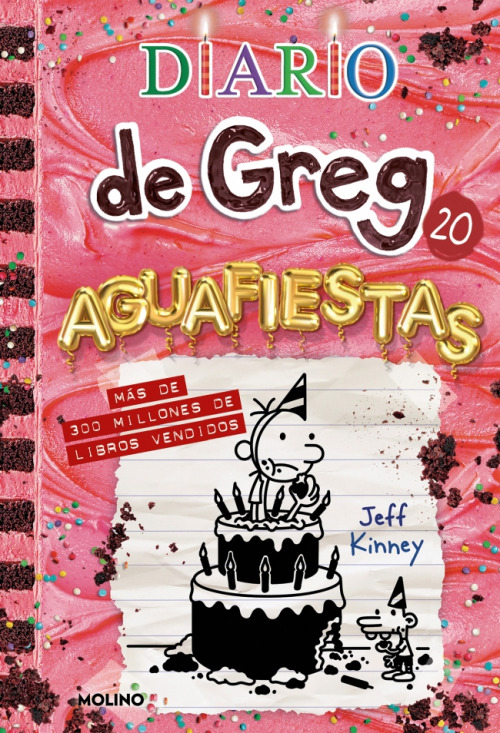 Portada