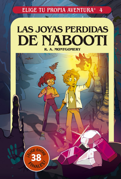 Portada