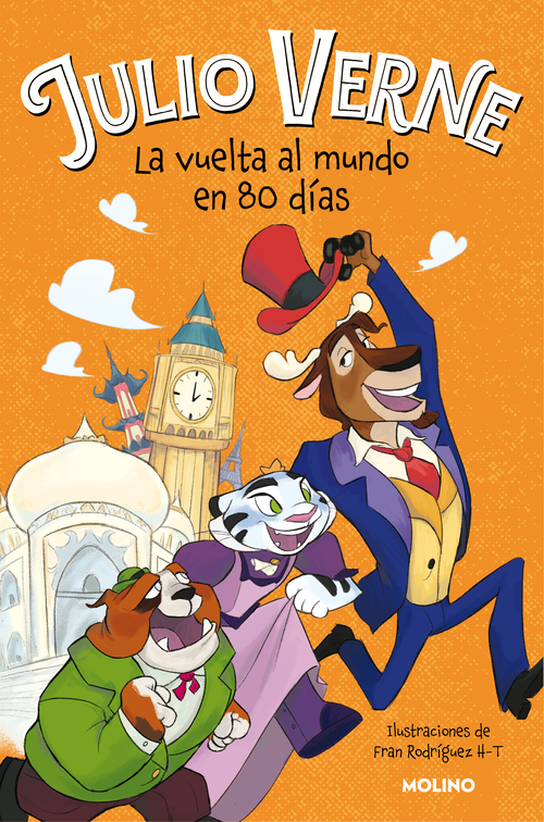 Portada