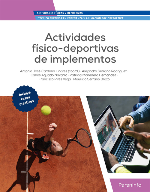 Portada