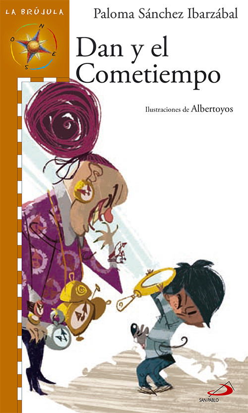 Portada