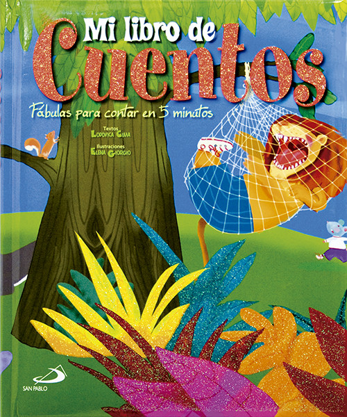 Portada