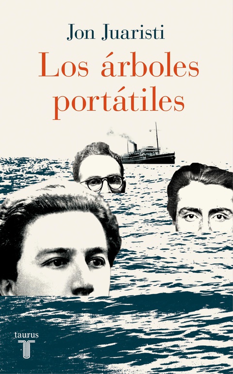 Portada