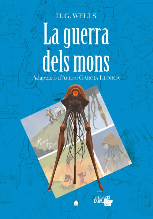 Portada