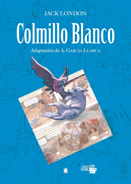 Portada
