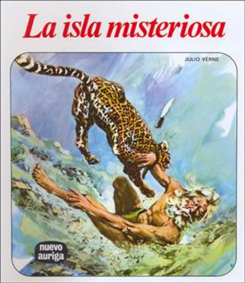 Portada