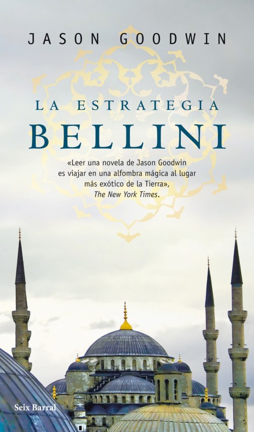 Portada