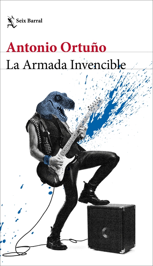 Portada