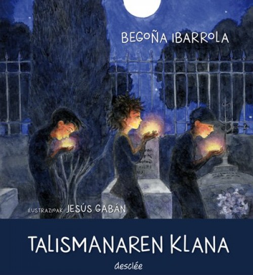 Portada