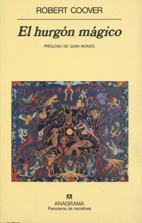 Portada