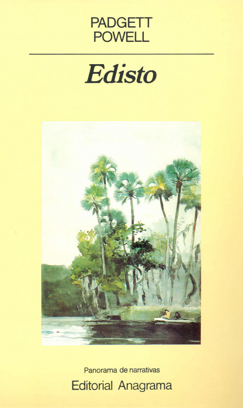 Portada