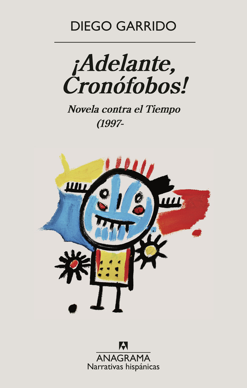 Portada
