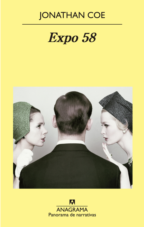 Portada