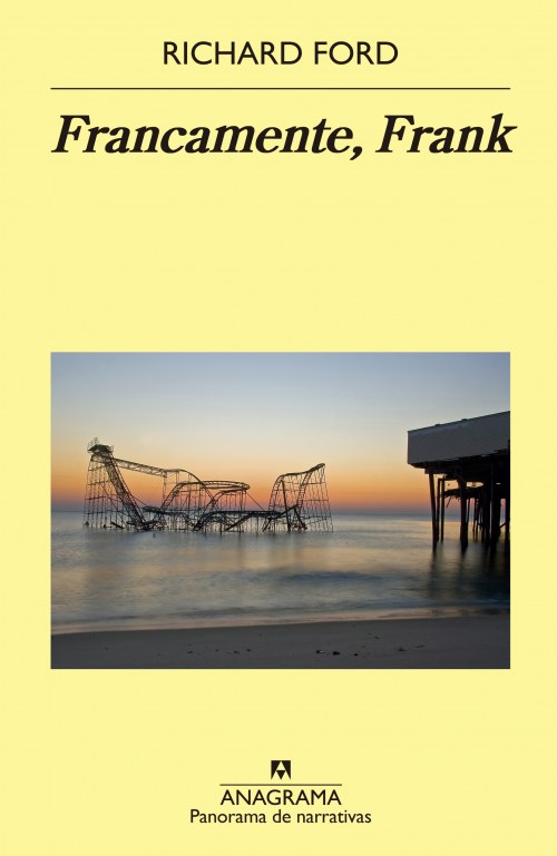 Portada