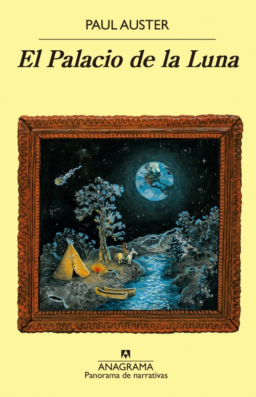 Portada