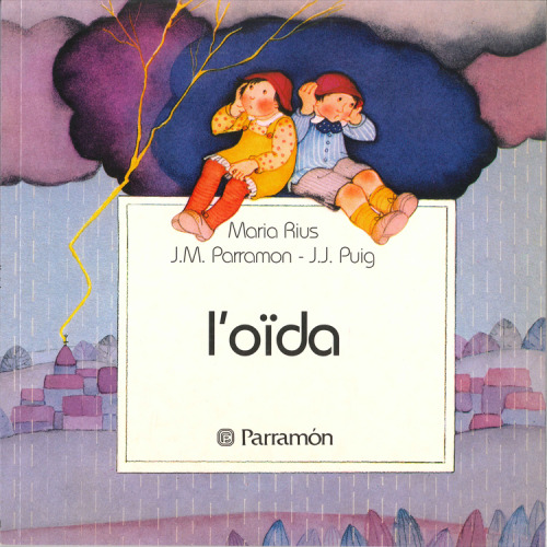Portada