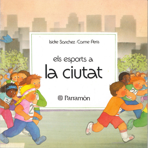 Portada