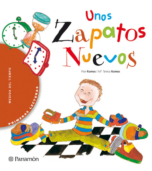 Portada