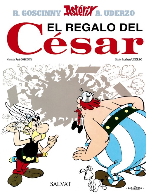 Portada