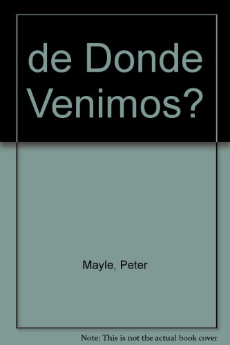Portada