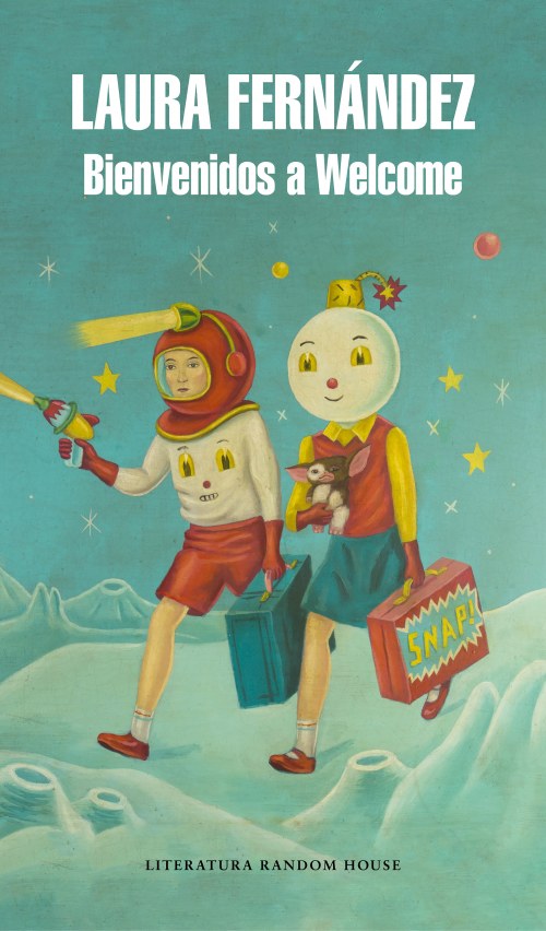 Portada