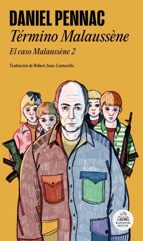 Portada