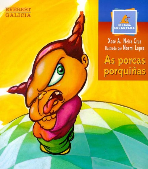 Portada