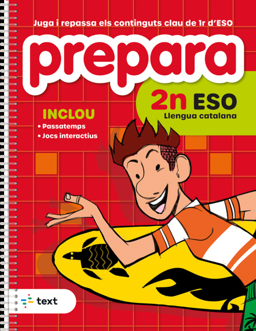 Portada