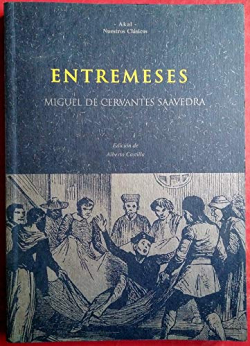 Portada