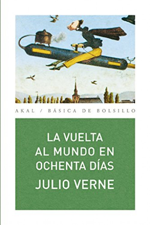 Portada
