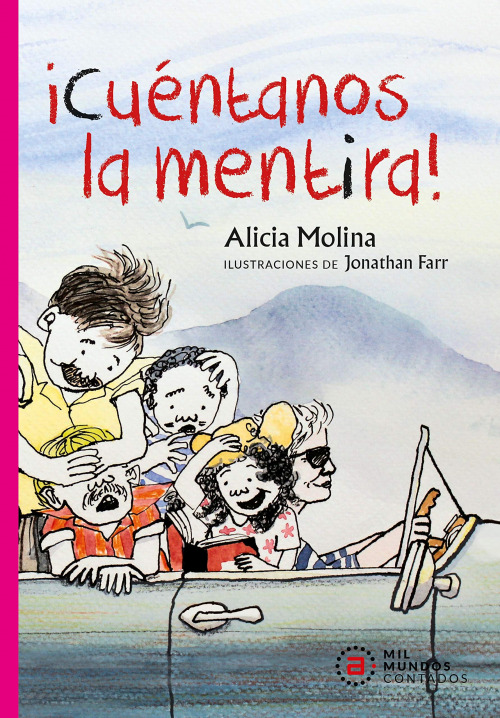 Portada