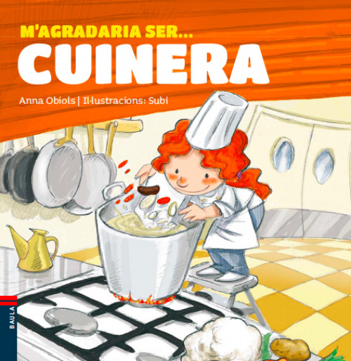 Portada