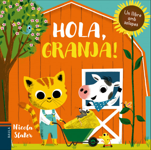 Portada