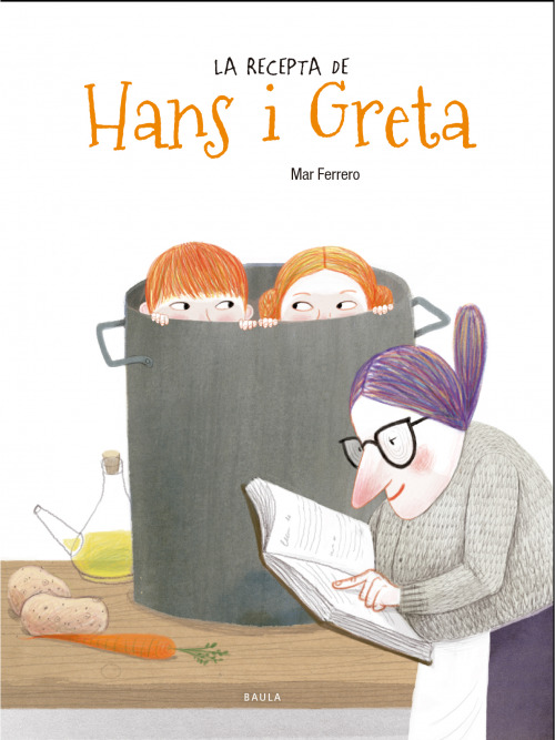 Portada