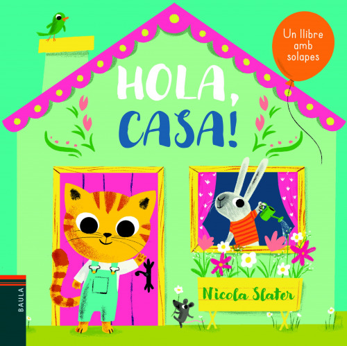 Portada