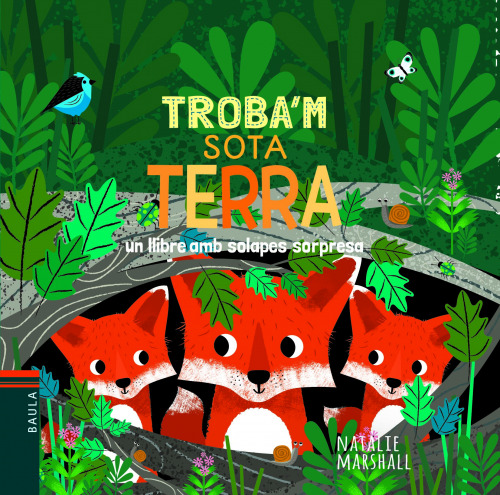 Portada