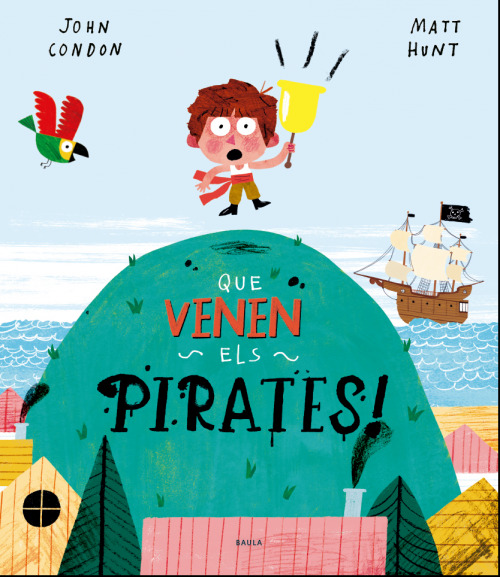 Portada