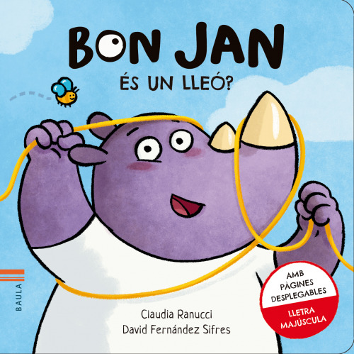 Portada
