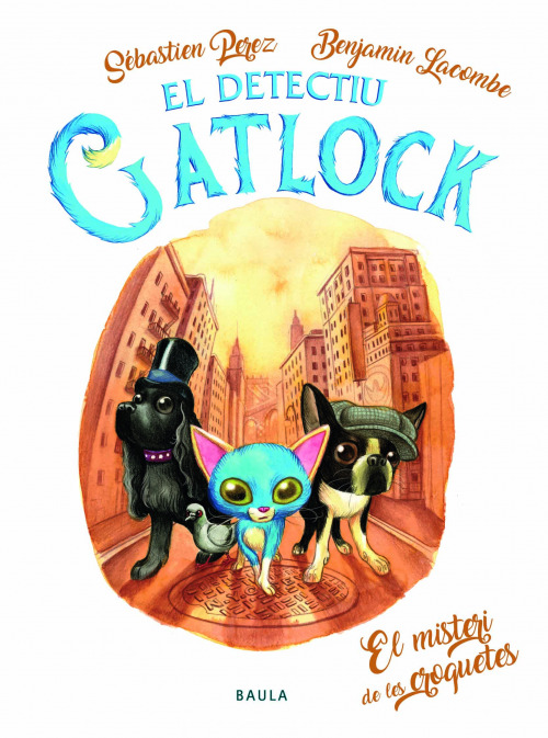 Portada