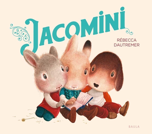 Portada