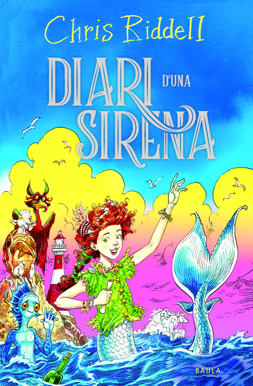Portada
