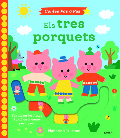 Portada