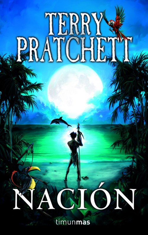 Portada