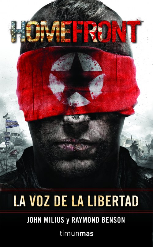 Portada