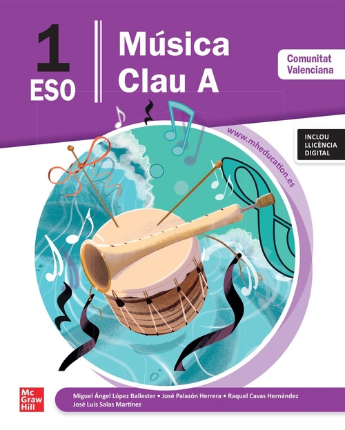 Portada