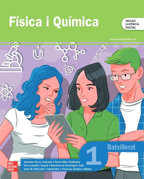 Portada
