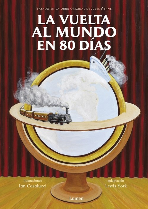 Portada