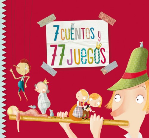 Portada