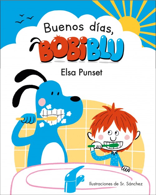Portada